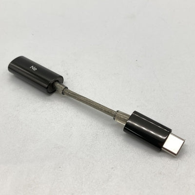 【中古】RK-DA70CK【仙台】