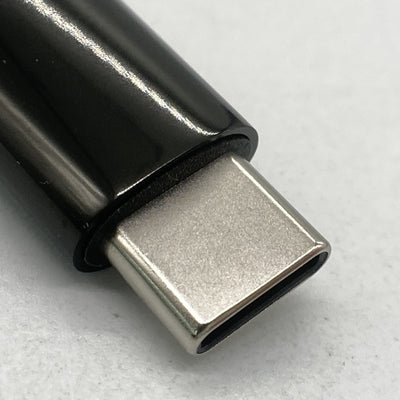 【中古】RK-DA70CK【仙台】