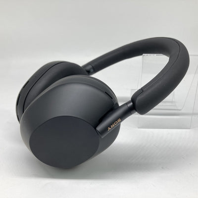 【中古】WH-1000XM5 BM ブラック【仙台】