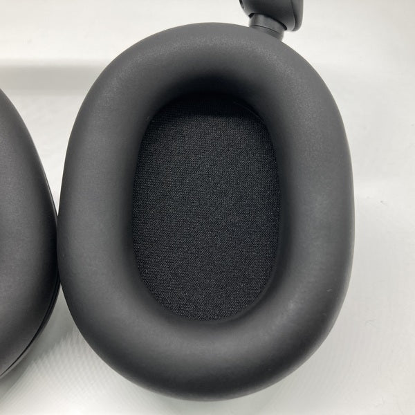 【中古】WH-1000XM5 BM ブラック【仙台】