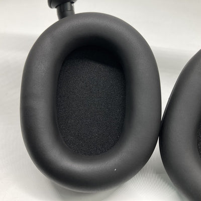 【中古】WH-1000XM5 BM ブラック【仙台】