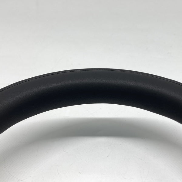 【中古】WH-1000XM5 BM ブラック【仙台】