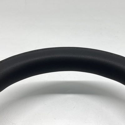 【中古】WH-1000XM5 BM ブラック【仙台】