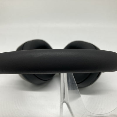 【中古】WH-1000XM5 BM ブラック【仙台】