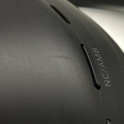 【中古】WH-1000XM5 BM ブラック【仙台】