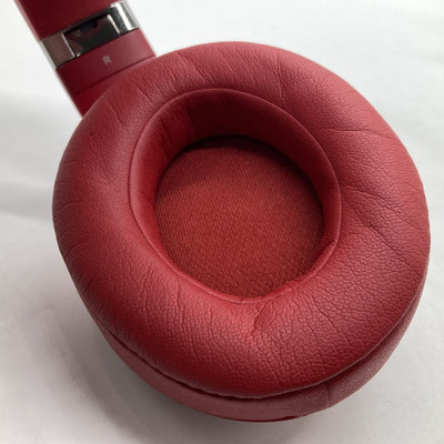 【中古】Beats Studio3 Wireless レッド 【MX412PA/A】【秋葉原】