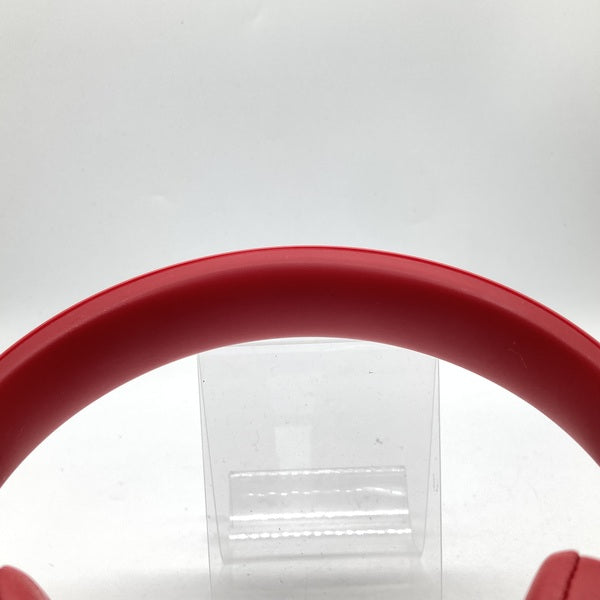 【中古】Beats Studio3 Wireless レッド 【MX412PA/A】【秋葉原】