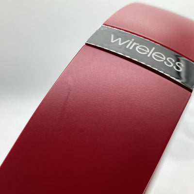 【中古】Beats Studio3 Wireless レッド 【MX412PA/A】【秋葉原】