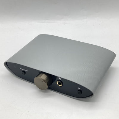 【中古】ZEN Air DAC【秋葉原】