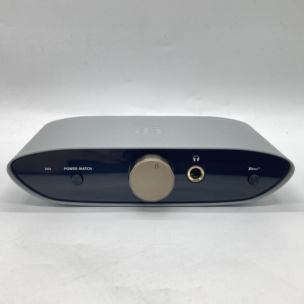 【中古】ZEN Air DAC【秋葉原】