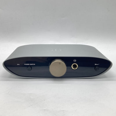 【中古】ZEN Air DAC【秋葉原】