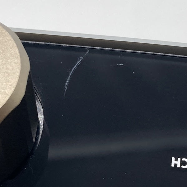 【中古】ZEN Air DAC【秋葉原】