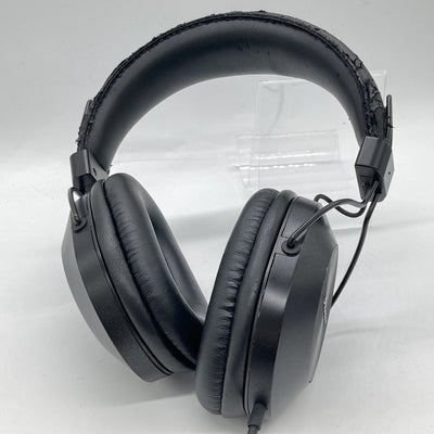 【中古】SE-MS5T-K ブラック【秋葉原】