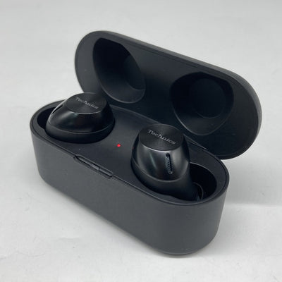 【中古】EAH-AZ40M2-K ブラック【日本橋】