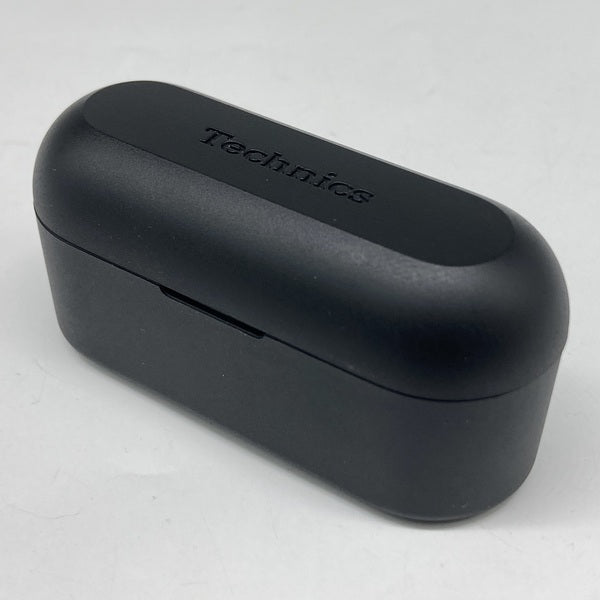 Technics 【中古】EAH-AZ40M2-K ブラック【日本橋】 – e☆イヤホン