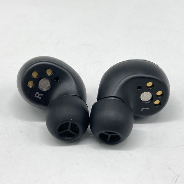 【中古】EAH-AZ40M2-K ブラック【日本橋】
