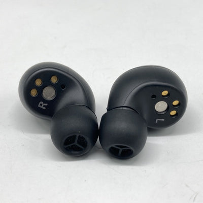 【中古】EAH-AZ40M2-K ブラック【日本橋】