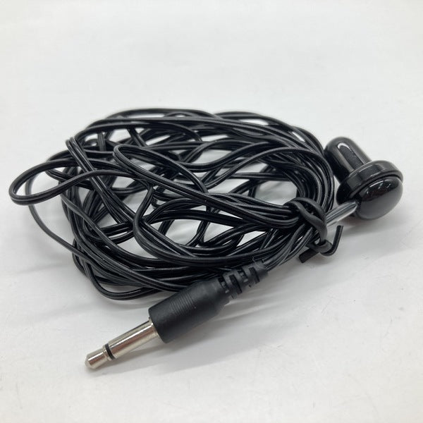 【中古】イヤホン【日本橋】