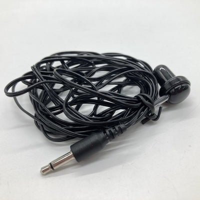 【中古】イヤホン【日本橋】