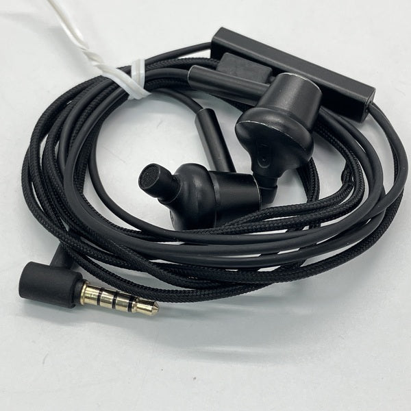 【中古】Hammerhead Duo Console Black 【RZ12-03030200-R3M1】【秋葉原】
