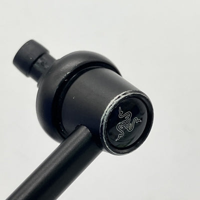 【中古】Hammerhead Duo Console Black 【RZ12-03030200-R3M1】【秋葉原】
