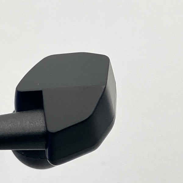 【中古】VR3000 for Gaming 【FI-VR3DPLMB】【秋葉原】