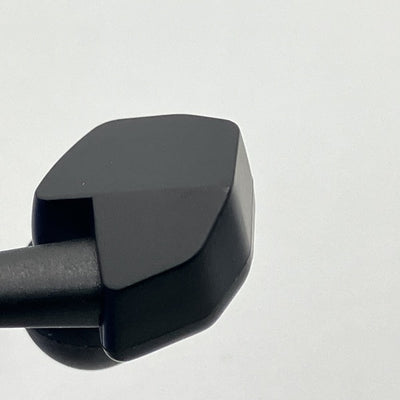 【中古】VR3000 for Gaming 【FI-VR3DPLMB】【秋葉原】