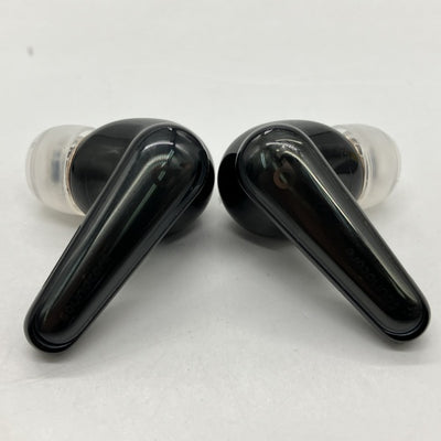 【中古】Soundcore Liberty 4 ミッドナイトブラック 【A3953N11】【秋葉原】