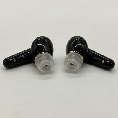 【中古】Soundcore Liberty 4 ミッドナイトブラック 【A3953N11】【秋葉原】