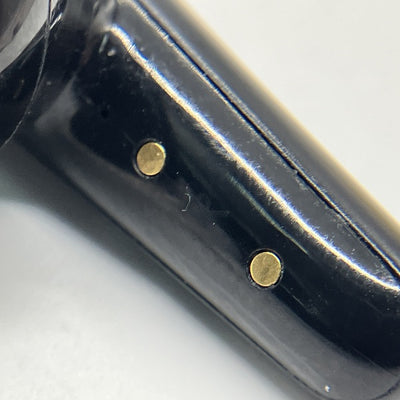 【中古】Soundcore Liberty 4 ミッドナイトブラック 【A3953N11】【秋葉原】