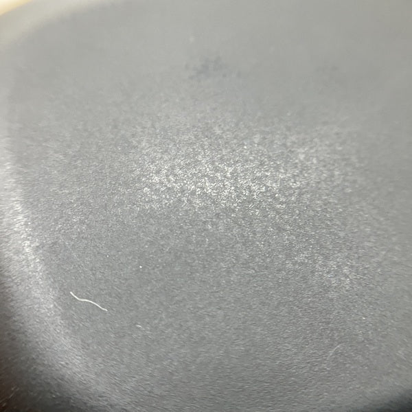 【中古】Soundcore Liberty 4 ミッドナイトブラック 【A3953N11】【秋葉原】