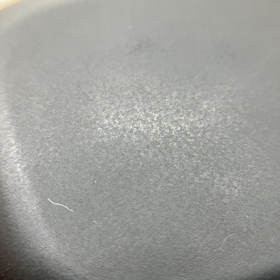 【中古】Soundcore Liberty 4 ミッドナイトブラック 【A3953N11】【秋葉原】