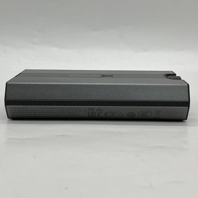 【中古】Sound BlasterX G6 【SBX-G6】【名古屋】