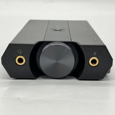 【中古】Sound BlasterX G6 【SBX-G6】【名古屋】