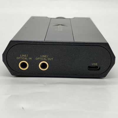 【中古】Sound BlasterX G6 【SBX-G6】【名古屋】