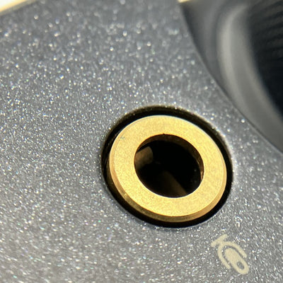 【中古】Sound BlasterX G6 【SBX-G6】【名古屋】