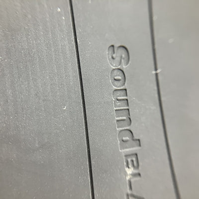 【中古】Sound BlasterX G6 【SBX-G6】【名古屋】