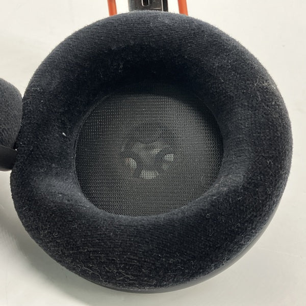 【中古】K712 PRO-Y3（ケーブル欠品）【名古屋】