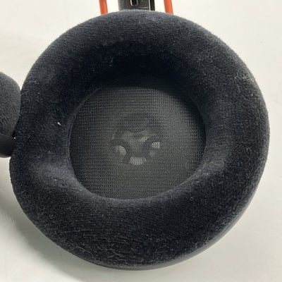 【中古】K712 PRO-Y3（ケーブル欠品）【名古屋】