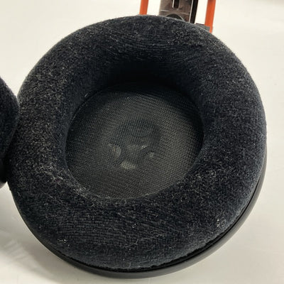 【中古】K712 PRO-Y3（ケーブル欠品）【名古屋】