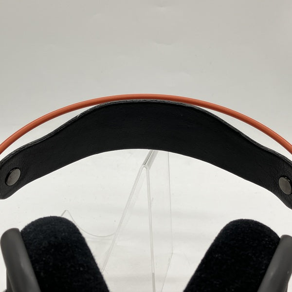 【中古】K712 PRO-Y3（ケーブル欠品）【名古屋】