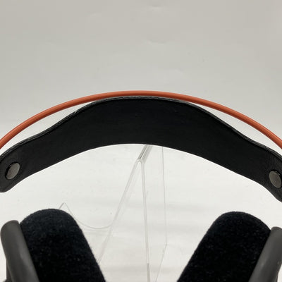 【中古】K712 PRO-Y3（ケーブル欠品）【名古屋】