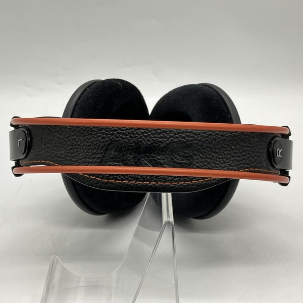 【中古】K712 PRO-Y3（ケーブル欠品）【名古屋】