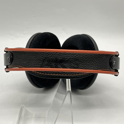 【中古】K712 PRO-Y3（ケーブル欠品）【名古屋】