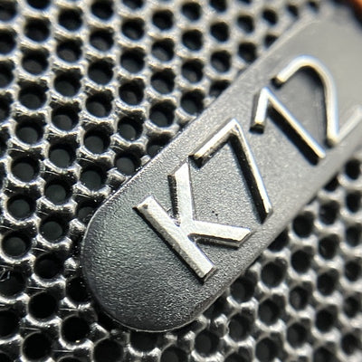 【中古】K712 PRO-Y3（ケーブル欠品）【名古屋】
