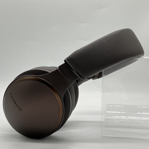 【中古】RP-HD600N-T マルーンブラウン【名古屋】
