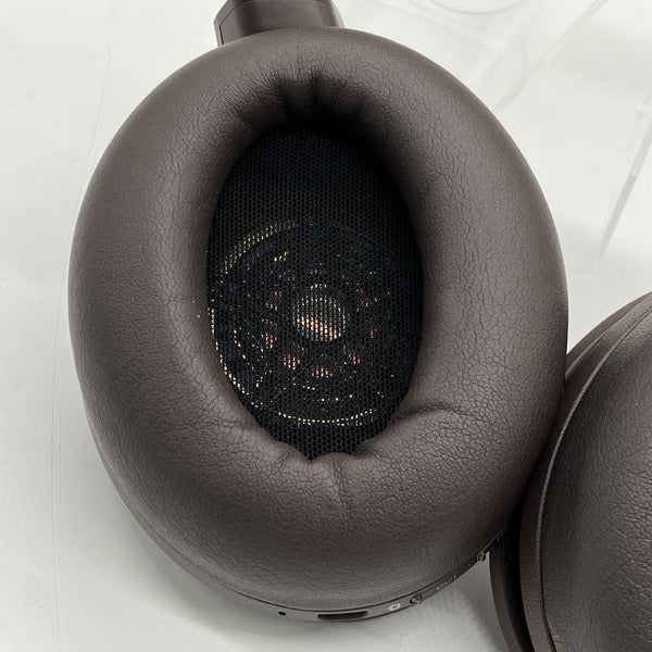 【中古】RP-HD600N-T マルーンブラウン【名古屋】