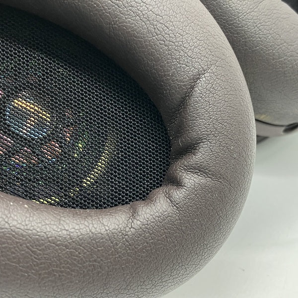 【中古】RP-HD600N-T マルーンブラウン【名古屋】