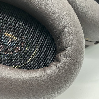 【中古】RP-HD600N-T マルーンブラウン【名古屋】