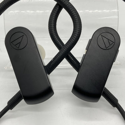 【中古】ATH-SPORT50BT-BK【名古屋】